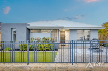 Listing image for 276 Wright Road, Harrisdale  WA  6112