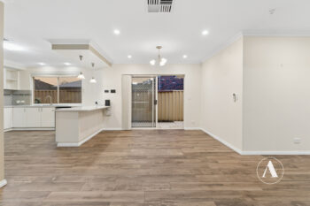 Listing image for 8 Reflections Road, Southern River  WA  6110
