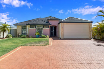 Listing image for 5 Donegal Court, Seville Grove  WA  6112