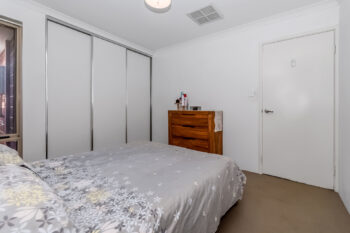 Listing image for 14 Grasby Way, Piara Waters  WA  6112