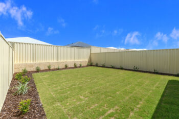 Listing image for 20A Nyabing Pass, Dawesville  WA  6211