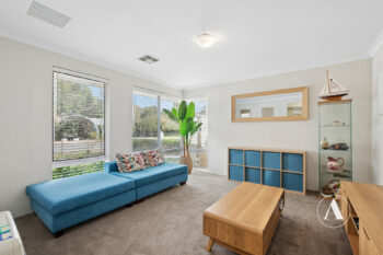 Listing image for 42 Dovedale Street, Harrisdale  WA  6112