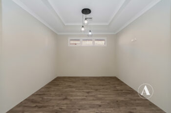 Listing image for 6 Luciana Way, Hilbert  WA  6112
