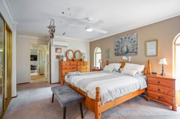 Listing image for 65 Wallangarra Drive, Bedfordale  WA  6112