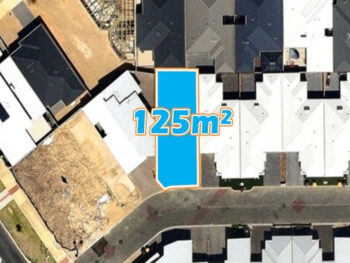 Listing image for 8 Ganges Street, Southern River WA 6110