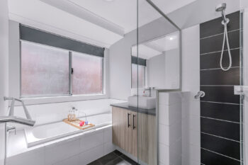 Listing image for 46 Lutea Loop, Hilbert  WA  6112