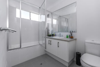 Listing image for 3/13 Ilma Street, Gosnells  WA  6110