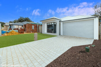 Listing image for 47 Enchanted Circuit, Baldivis  WA  6171