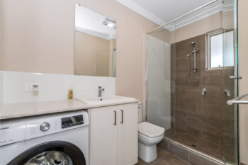 Listing image for 5/102 First Avenue, Bassendean  WA  6054