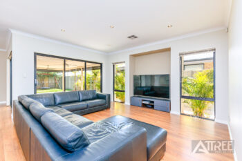Listing image for 19 Cowes Street, Harrisdale  WA  6112