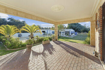 Listing image for 76 Follington Place, Banjup  WA  6164