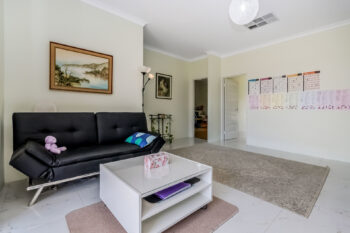 Listing image for 9 Loreto Way, Southern River  WA  6110