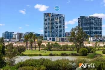 Listing image for 1702/96 Bow River Crescent, Burswood  WA  6100