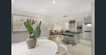 Listing image for 9 Piesse Place, Seville Grove  WA  6112