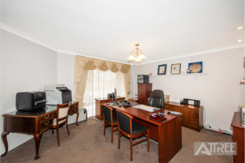 Listing image for 6 Aster Court, Thornlie  WA  6108