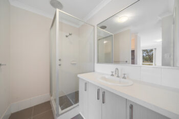 Listing image for 121 Cranleigh Street, Dayton  WA  6055