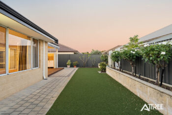 Listing image for 13 Evandale Way, Harrisdale  WA  6112