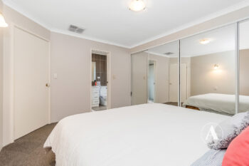 Listing image for 3 Molloy Circuit, Atwell  WA  6164