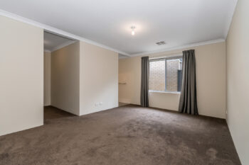 Listing image for 17 Bright Street, Haynes  WA  6112