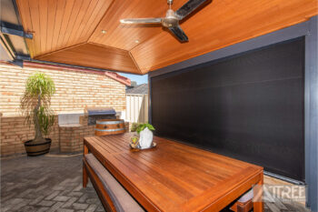 Listing image for 1/7 Lester Drive, Thornlie  WA  6108