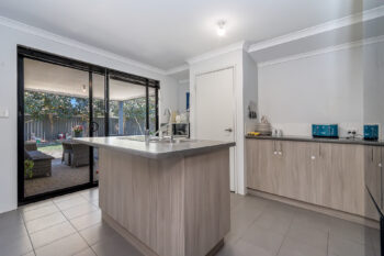 Listing image for 104 Boatwright Avenue, Haynes  WA  6112