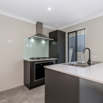 Listing image for 15 Sibsey Road, Eglinton  WA  6034