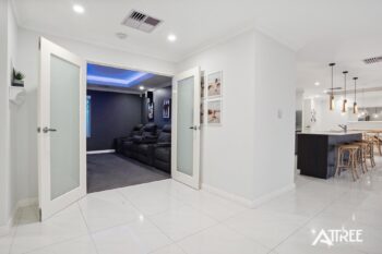 Listing image for 28 Duckbill Loop, Southern River  WA  6110