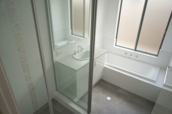 Listing image for 38 Faverolles Drive, Southern River  WA  6110