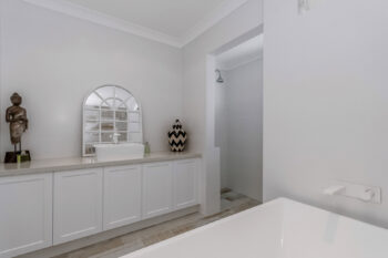 Listing image for 23 Daleford Way, Southern River  WA  6110