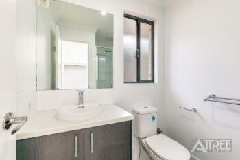 Listing image for 79 Piara Drive, Piara Waters  WA  6112