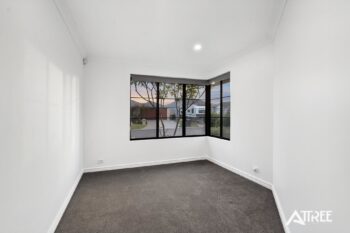 Listing image for 3 Alaska Crescent, Southern River  WA  6110