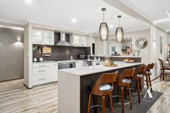 Listing image for 77 Millstream Drive, Southern River  WA  6110