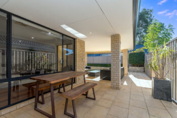 Listing image for 251 Campbell Road, Canning Vale  WA  6155