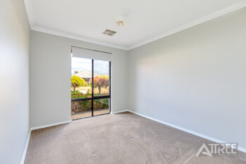 Listing image for 31 Baddesley Way, Canning Vale  WA  6155