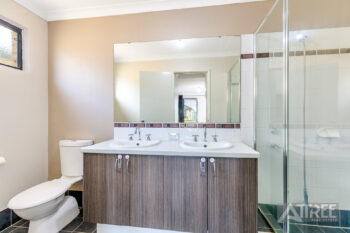 Listing image for 18 Cornforth Way, Piara Waters  WA  6112