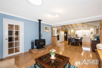 Listing image for 6 Aster Court, Thornlie  WA  6108