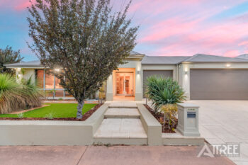 Listing image for 9 Chiara Avenue, Harrisdale  WA  6112