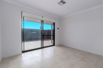 Listing image for 75B Alverstone Boulevard, Lakelands  WA  6180