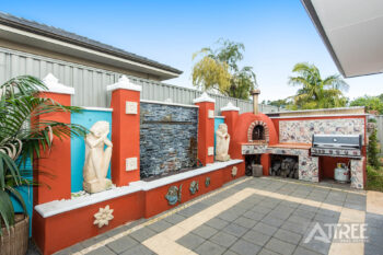 Listing image for 22 Birmingham Parade, Piara Waters  WA  6112