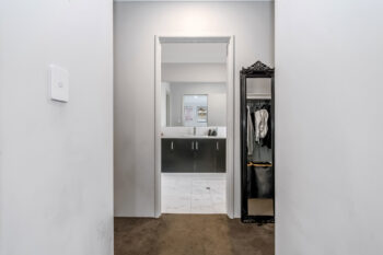 Listing image for 5 Mandalup Road, Haynes  WA  6112