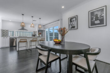 Listing image for 87 Macadamia Loop, Piara Waters  WA  6112