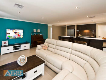 Listing image for 11 Sackler Link, Piara Waters  WA  6112