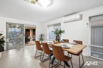 Listing image for 7 Ancona Street, Southern River  WA  6110