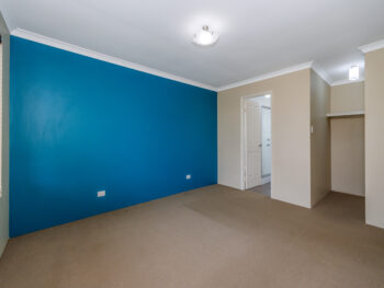 Listing image for 7A Banda Boulevard, Canning Vale  WA  6155