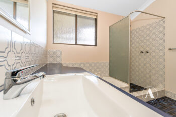 Listing image for 165 Alcock Street, Maddington  WA  6109