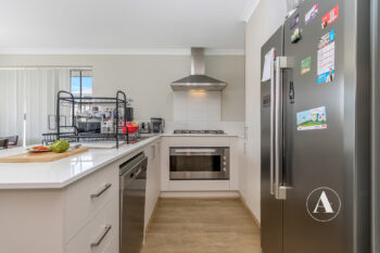 Listing image for 15 Palmerston Loop, Hilbert  WA  6112