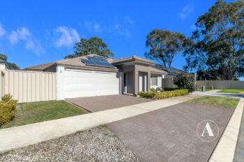 Listing image for 10 Kimball Street, Haynes  WA  6112