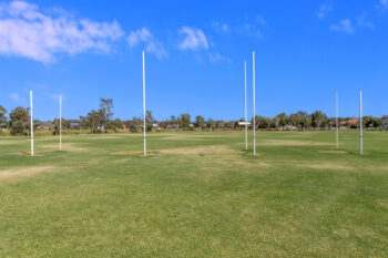 Listing image for 15 Portwine Avenue, Byford  WA  6122