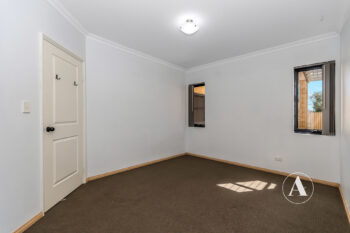 Listing image for 5B Kilkee Street, Ridgewood  WA  6030