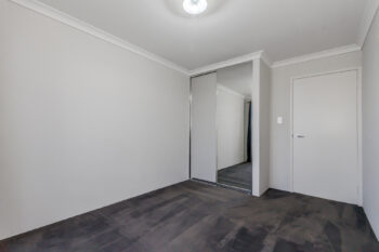 Listing image for 18 Hamsterley Way, Hilbert  WA  6112